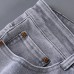 7Louis Vuitton Jeans for MEN #A25324