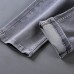 8Louis Vuitton Jeans for MEN #A25324