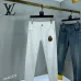 1Louis Vuitton Jeans for MEN #999937270