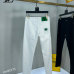 3Louis Vuitton Jeans for MEN #999937271
