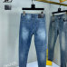 3Louis Vuitton Jeans for MEN #999937273