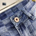 5Louis Vuitton Jeans for MEN #999937273