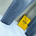 7Louis Vuitton Jeans for MEN #999937273