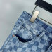 8Louis Vuitton Jeans for MEN #999937273