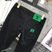 3Louis Vuitton Jeans for MEN #999937274