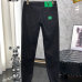 4Louis Vuitton Jeans for MEN #999937274