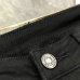 5Louis Vuitton Jeans for MEN #999937274