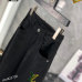 6Louis Vuitton Jeans for MEN #999937274