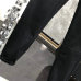 7Louis Vuitton Jeans for MEN #999937274