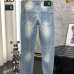 3Louis Vuitton Jeans for MEN #999937275