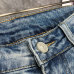 4Louis Vuitton Jeans for MEN #999937275