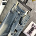 5Louis Vuitton Jeans for MEN #999937275