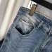 6Louis Vuitton Jeans for MEN #999937275