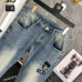 7Louis Vuitton Jeans for MEN #999937275