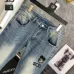 7Louis Vuitton Jeans for MEN #999937275