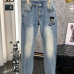 1Louis Vuitton Jeans for MEN #999937275