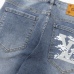 3Louis Vuitton Jeans for MEN #9999921360