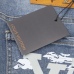 7Louis Vuitton Jeans for MEN #9999921360