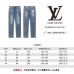 9Louis Vuitton Jeans for MEN #9999921360