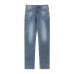 1Louis Vuitton Jeans for MEN #9999921360
