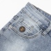 4Louis Vuitton Jeans for MEN #9999921361
