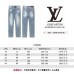 9Louis Vuitton Jeans for MEN #9999921361