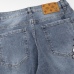 4Louis Vuitton Jeans for MEN #9999921363