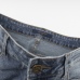 6Louis Vuitton Jeans for MEN #9999921363