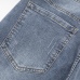 7Louis Vuitton Jeans for MEN #9999921363