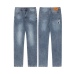 8Louis Vuitton Jeans for MEN #9999921363