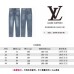 9Louis Vuitton Jeans for MEN #9999921363