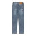 1Louis Vuitton Jeans for MEN #9999921363