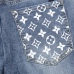 5Louis Vuitton Jeans for MEN #9999921364