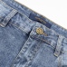 6Louis Vuitton Jeans for MEN #9999921364