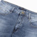 7Louis Vuitton Jeans for MEN #9999921364