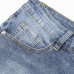 8Louis Vuitton Jeans for MEN #9999921364