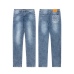 9Louis Vuitton Jeans for MEN #9999921364