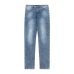 1Louis Vuitton Jeans for MEN #9999921364