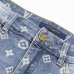 3Louis Vuitton Jeans for MEN #9999921365