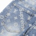 6Louis Vuitton Jeans for MEN #9999921365