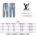 9Louis Vuitton Jeans for MEN #9999921365