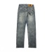 4Louis Vuitton Jeans for MEN #9999921366
