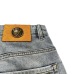 5Louis Vuitton Jeans for MEN #9999921366