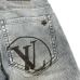 6Louis Vuitton Jeans for MEN #9999921366