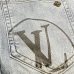 7Louis Vuitton Jeans for MEN #9999921366