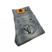 8Louis Vuitton Jeans for MEN #9999921366