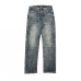 1Louis Vuitton Jeans for MEN #9999921366