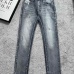 3Louis Vuitton Jeans for MEN #A27915