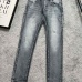 4Louis Vuitton Jeans for MEN #A27915