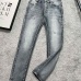 5Louis Vuitton Jeans for MEN #A27915